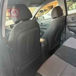 هیوندای کۆنا